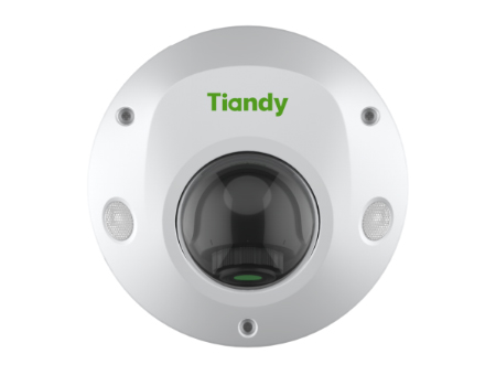 BG���μ���(�й�)Ψһ�ٷ���վ