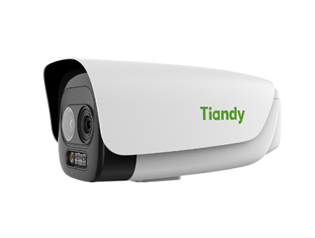 BG���μ���(�й�)Ψһ�ٷ���վ