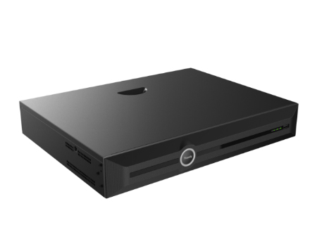 BG���μ���(�й�)Ψһ�ٷ���վ