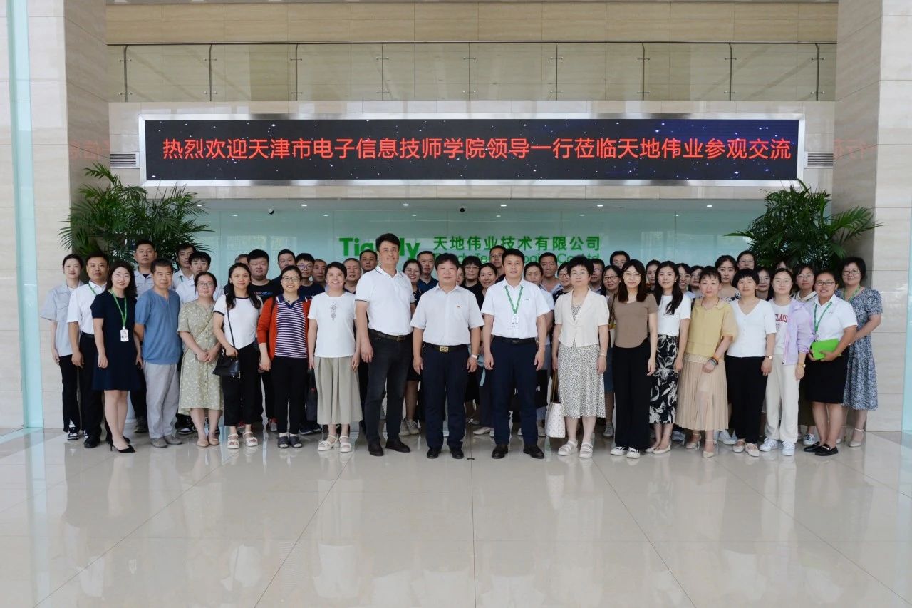 3-230FF925122W BG大游集团(中国)唯一官方网站