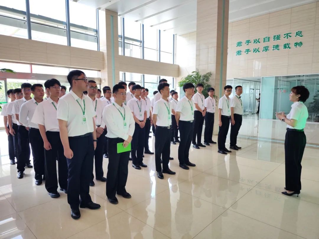 BG���μ���(�й�)Ψһ�ٷ���վ