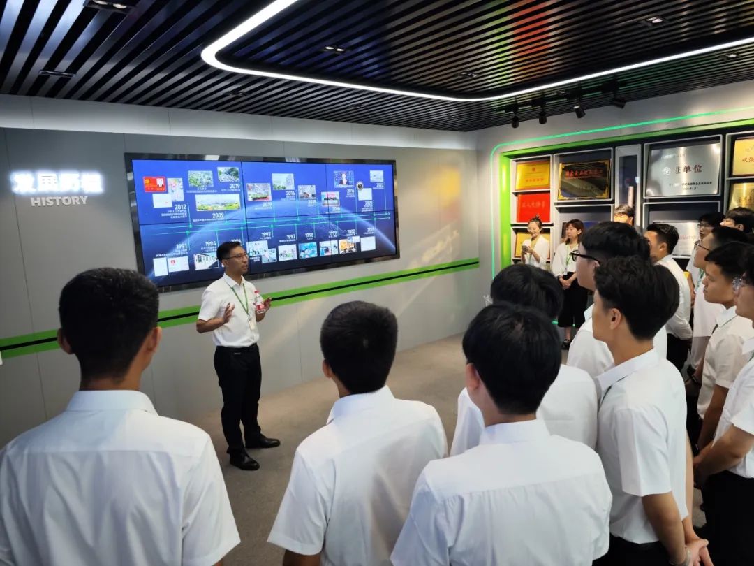 BG���μ���(�й�)Ψһ�ٷ���վ