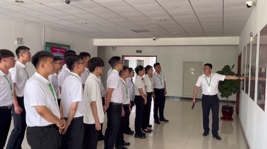 BG���μ���(�й�)Ψһ�ٷ���վ