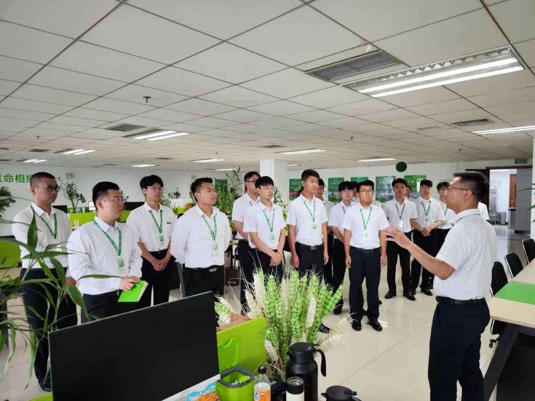 BG���μ���(�й�)Ψһ�ٷ���վ