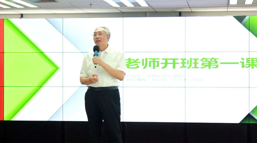 BG���μ���(�й�)Ψһ�ٷ���վ