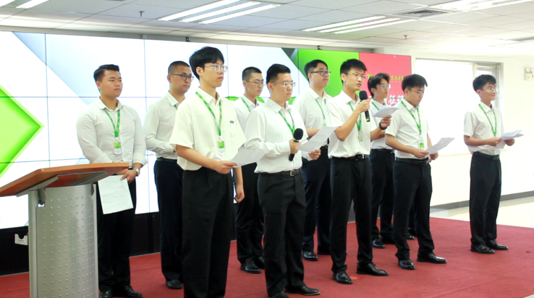 BG���μ���(�й�)Ψһ�ٷ���վ