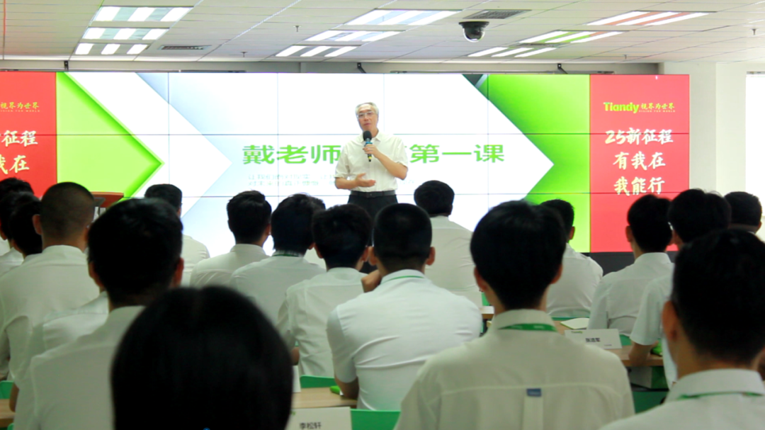 BG���μ���(�й�)Ψһ�ٷ���վ