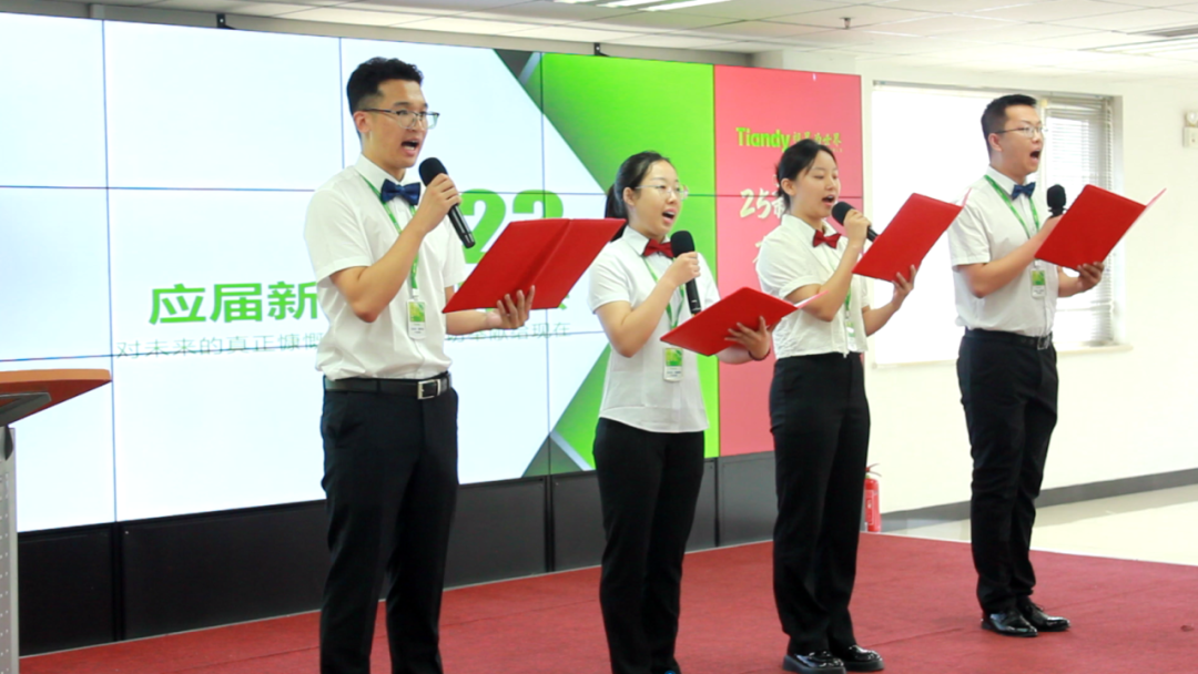 BG���μ���(�й�)Ψһ�ٷ���վ