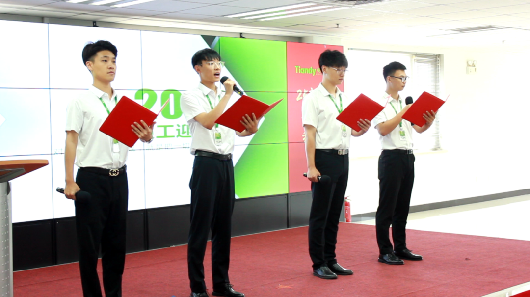 BG���μ���(�й�)Ψһ�ٷ���վ