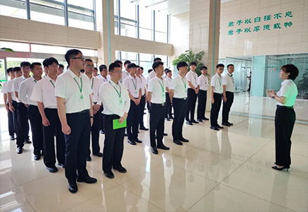 BG���μ���(�й�)Ψһ�ٷ���վ