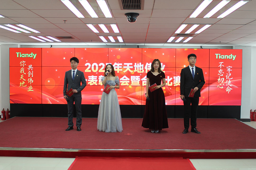 BG���μ���(�й�)Ψһ�ٷ���վ