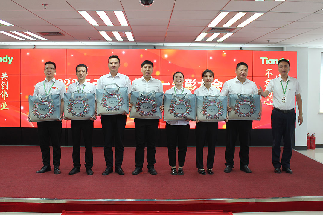 BG���μ���(�й�)Ψһ�ٷ���վ