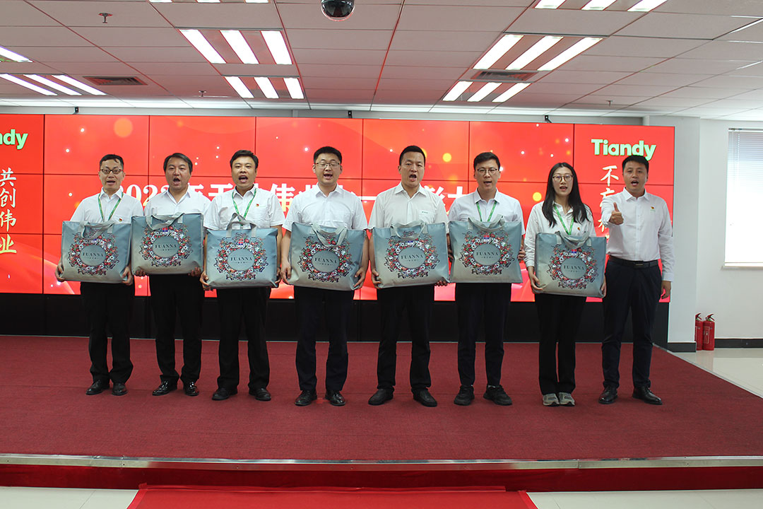 BG���μ���(�й�)Ψһ�ٷ���վ