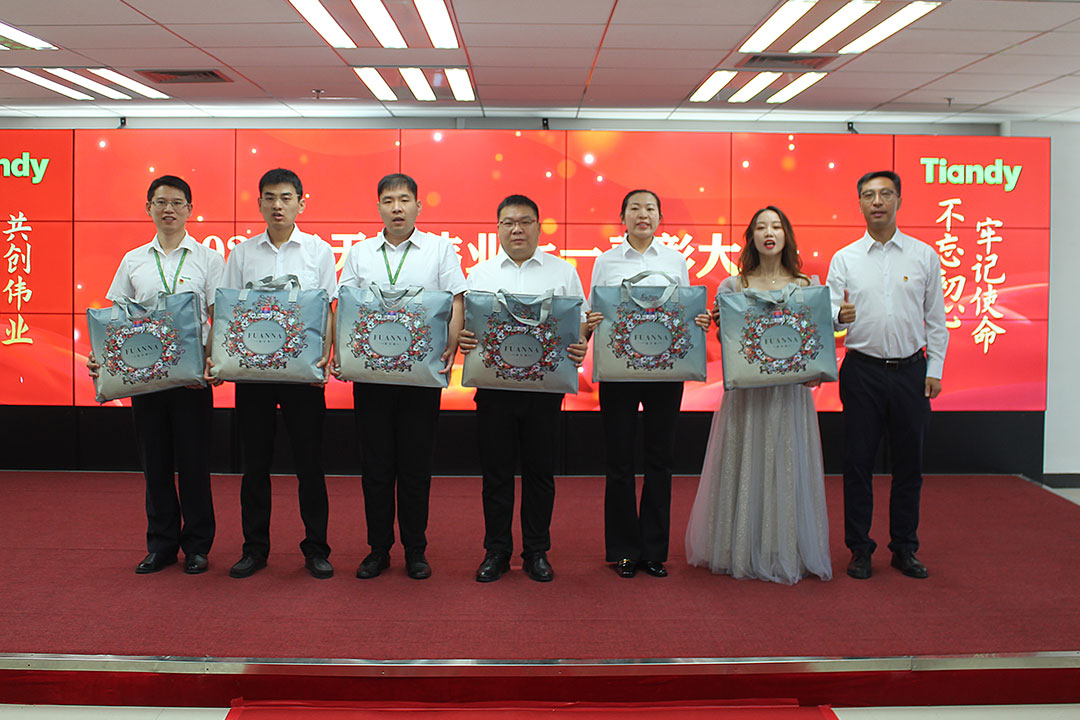 BG���μ���(�й�)Ψһ�ٷ���վ