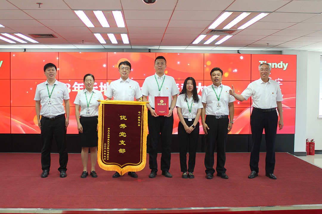 BG���μ���(�й�)Ψһ�ٷ���վ