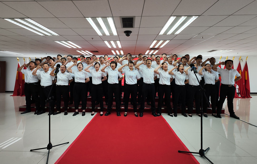 BG���μ���(�й�)Ψһ�ٷ���վ