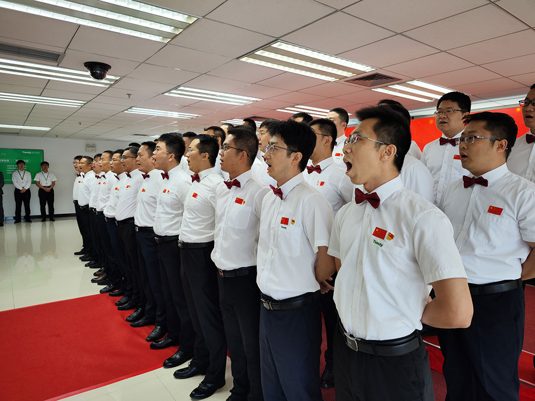 BG���μ���(�й�)Ψһ�ٷ���վ