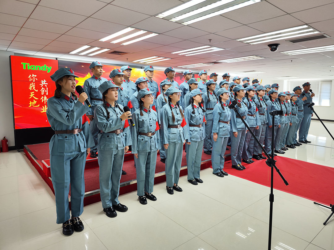 BG���μ���(�й�)Ψһ�ٷ���վ