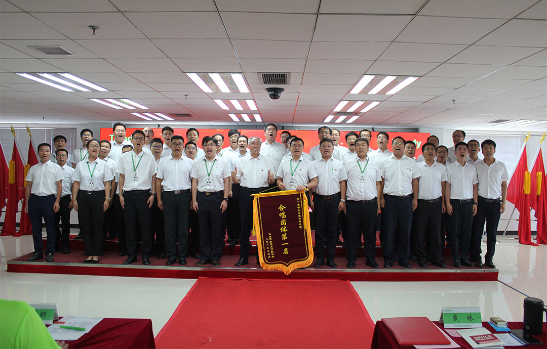 BG���μ���(�й�)Ψһ�ٷ���վ