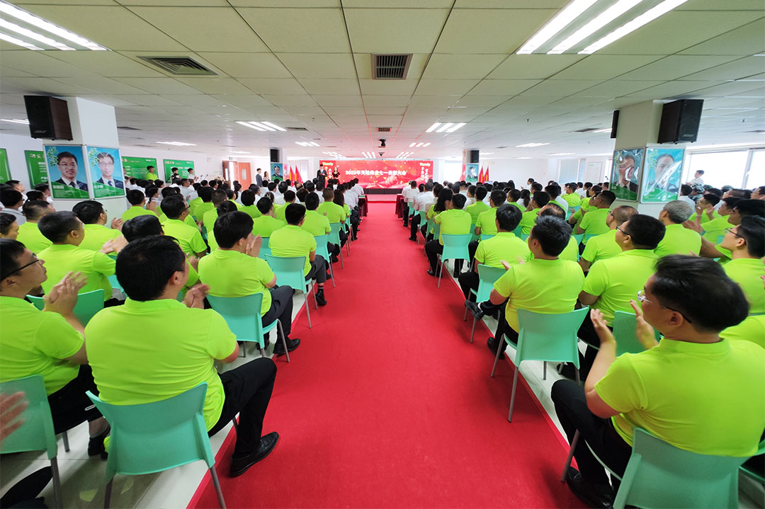 BG���μ���(�й�)Ψһ�ٷ���վ