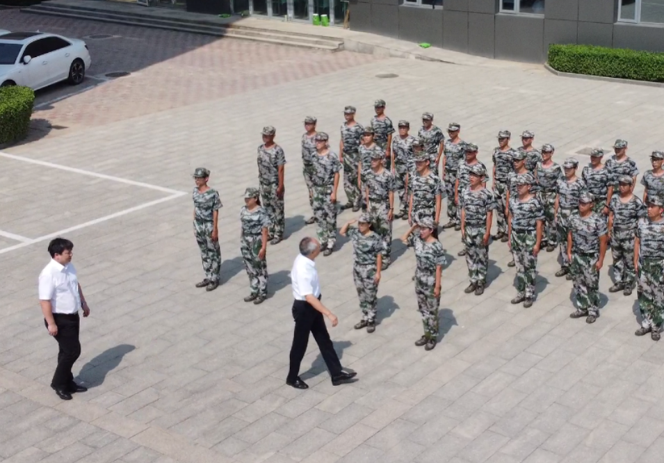 BG���μ���(�й�)Ψһ�ٷ���վ