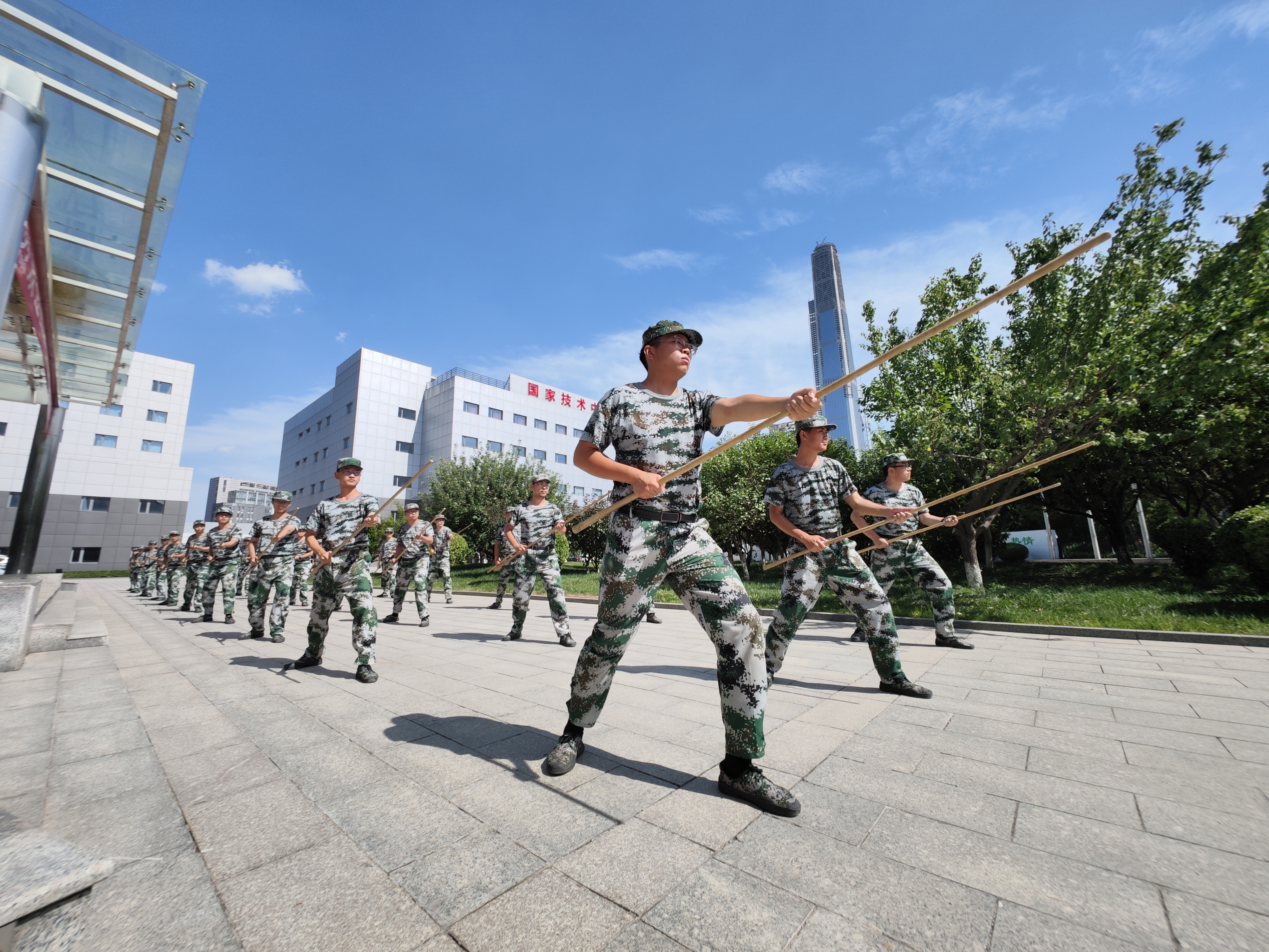 BG���μ���(�й�)Ψһ�ٷ���վ