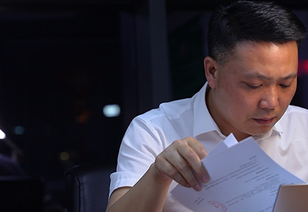 BG���μ���(�й�)Ψһ�ٷ���վ