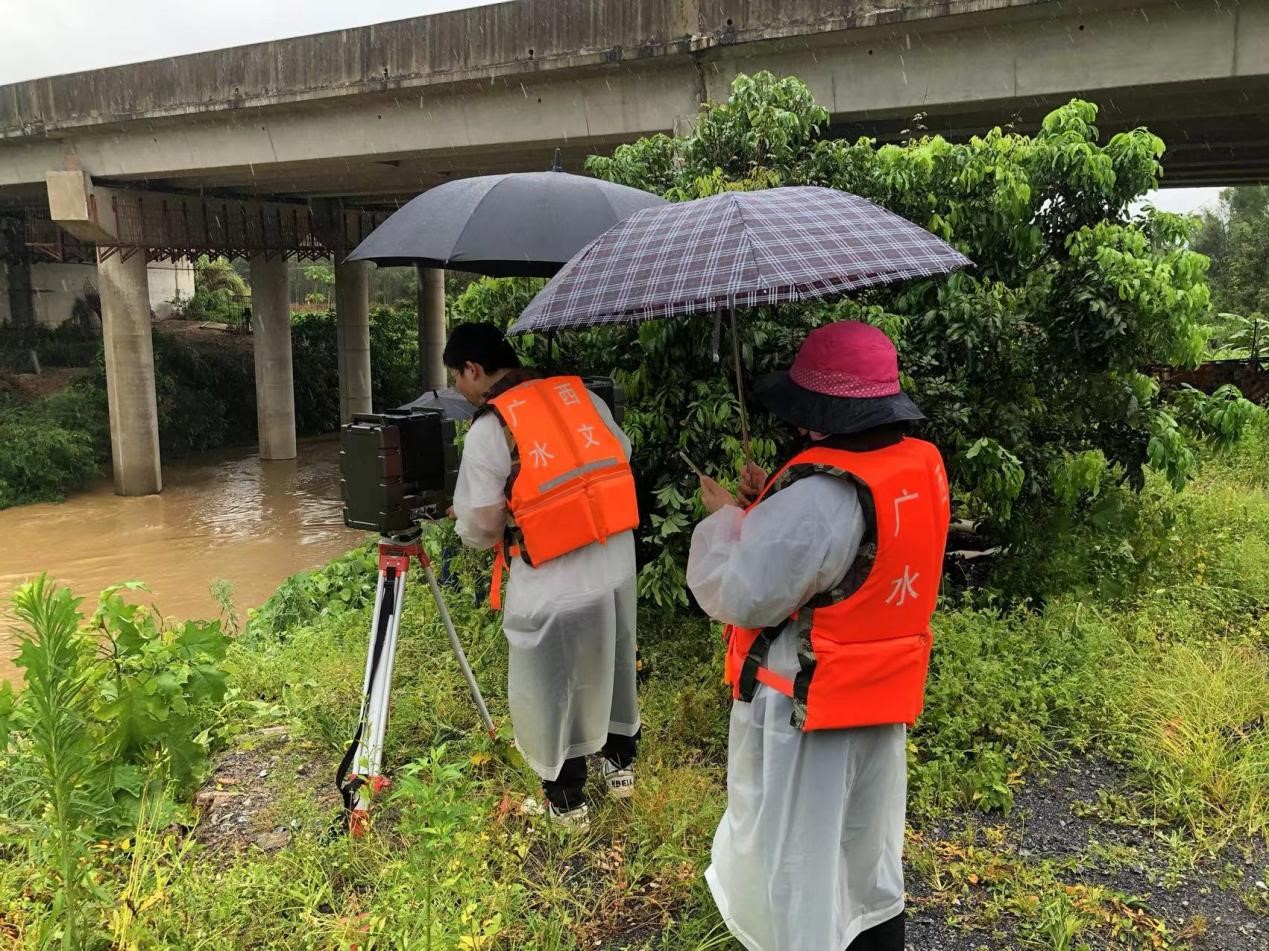 3-230P314204b06 BG´óÓμ¯ÍÅ(Öйú)Ψһ¹Ù·½ÍøÕ¾