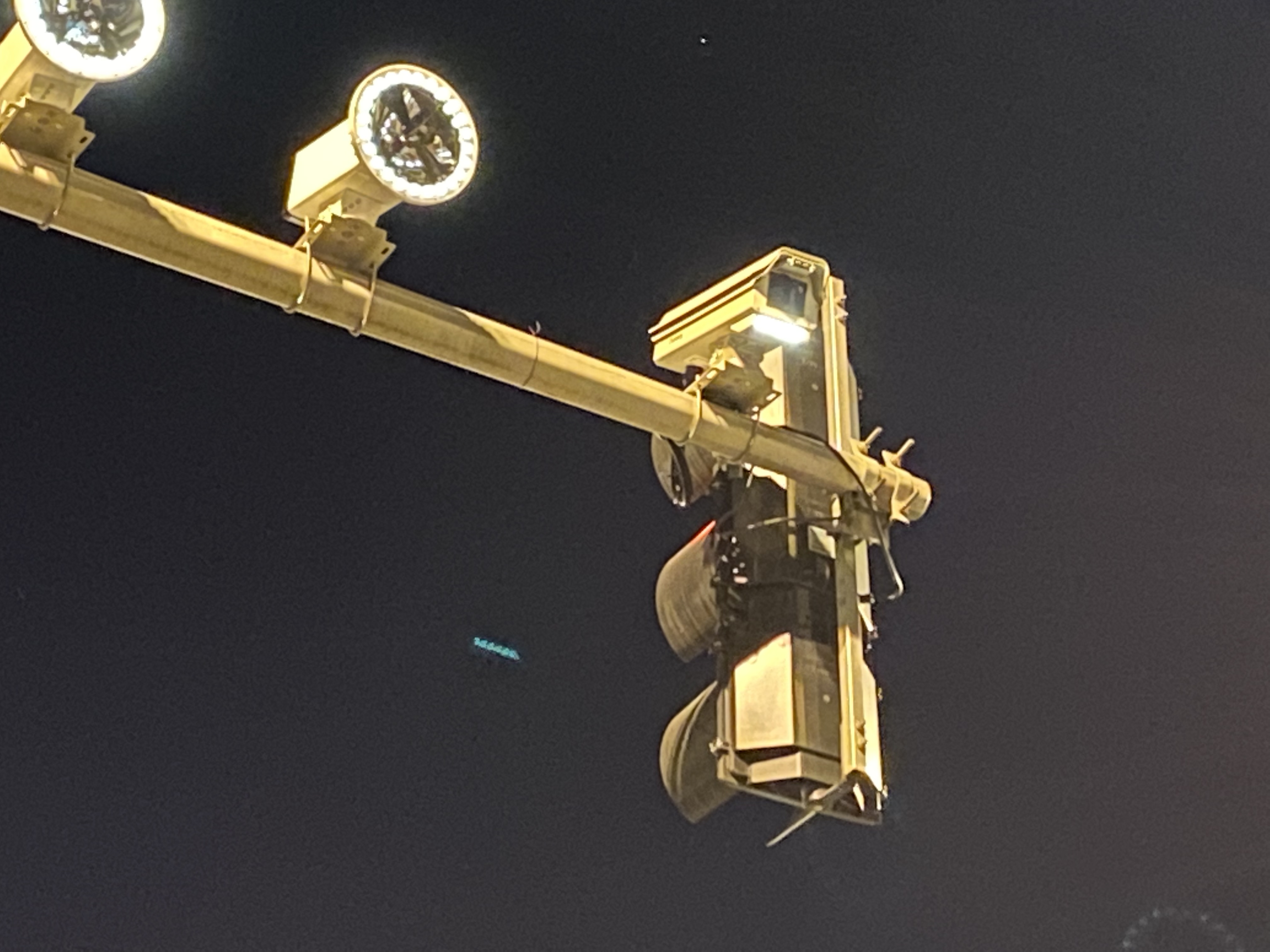 BG���μ���(�й�)Ψһ�ٷ���վ