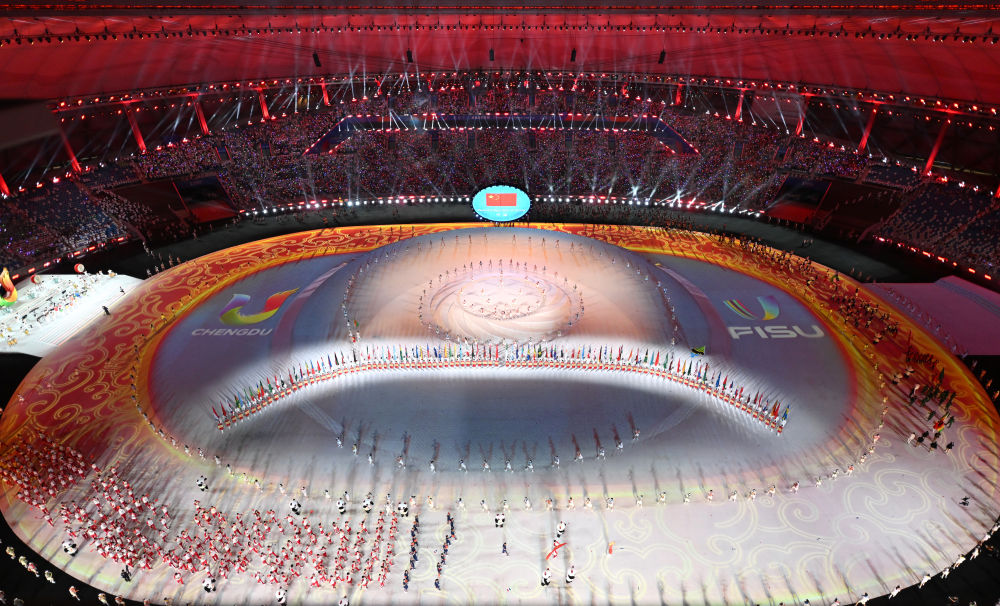 BG���μ���(�й�)Ψһ�ٷ���վ