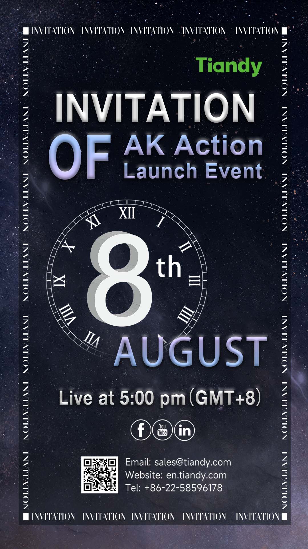 BG���μ���(�й�)Ψһ�ٷ���վ