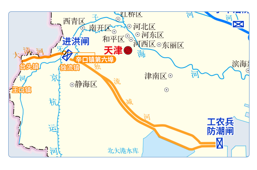 3-230Q40ZG4423 BG大游集团(中国)唯一官方网站