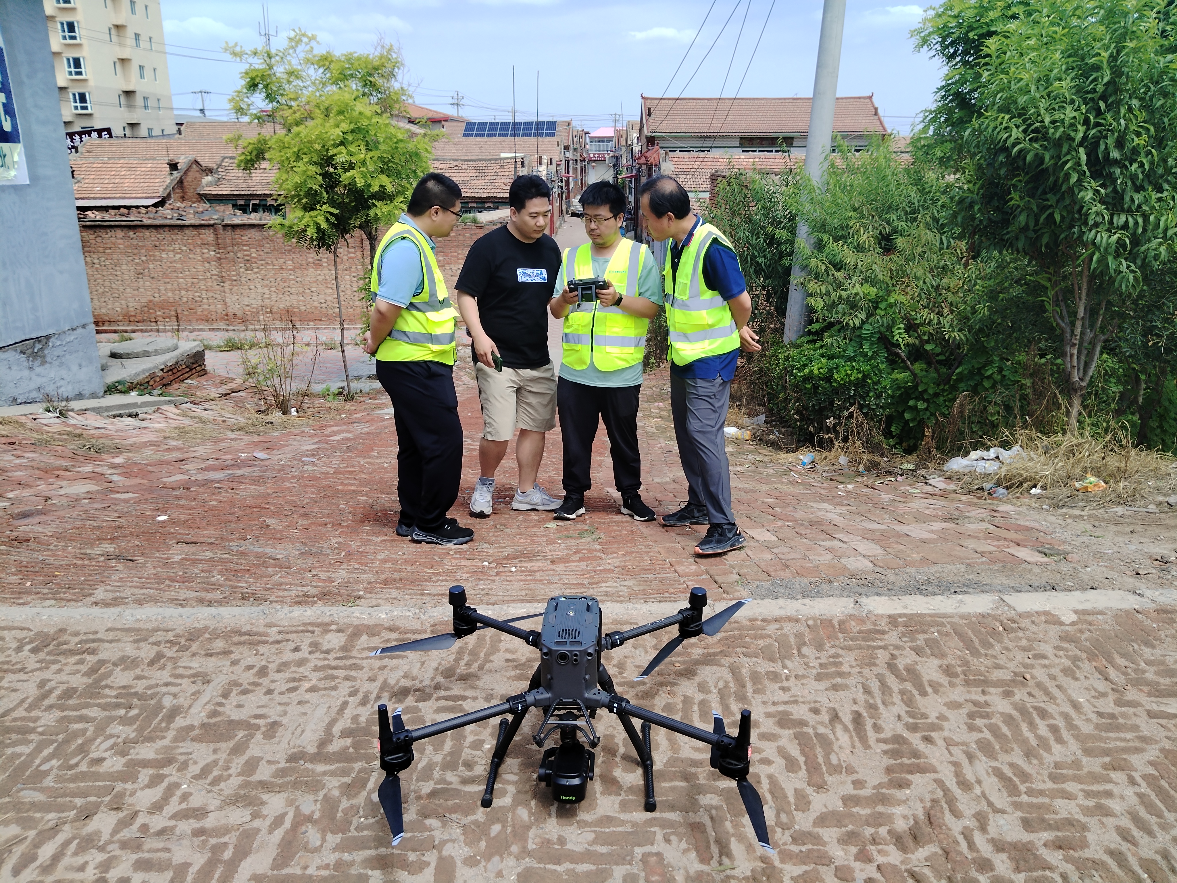 3-230Q40ZR6318 BG大游集团(中国)唯一官方网站