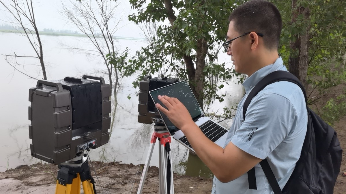 3-230Q40ZZ05Z BG大游集团(中国)唯一官方网站