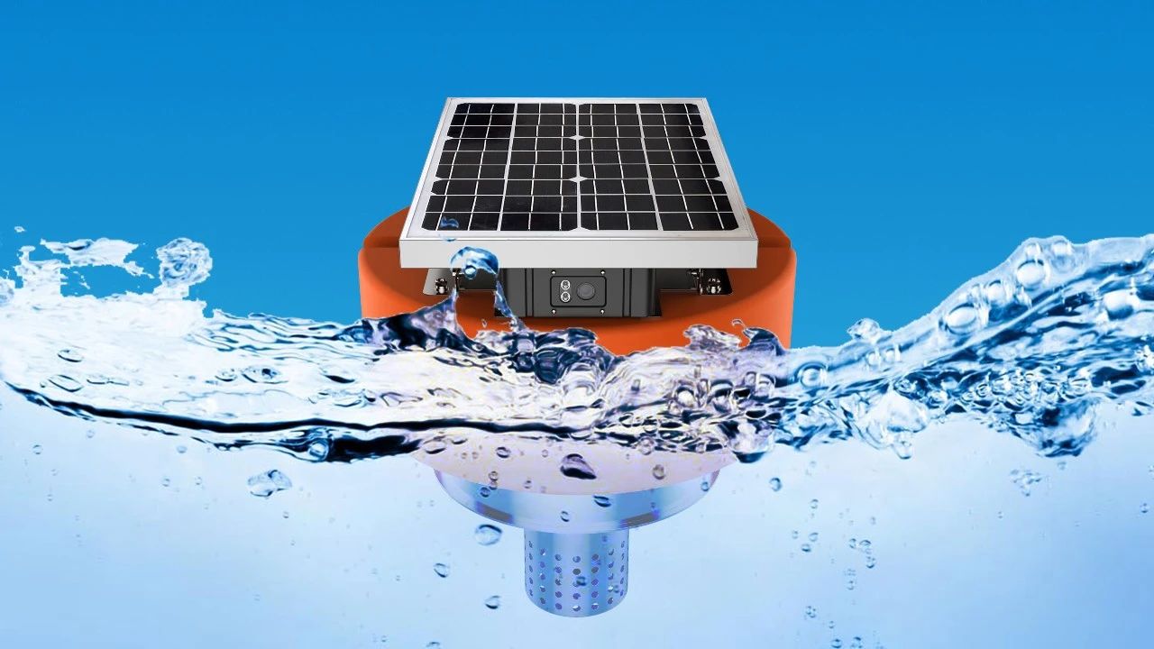 BG���μ���(�й�)Ψһ�ٷ���վ