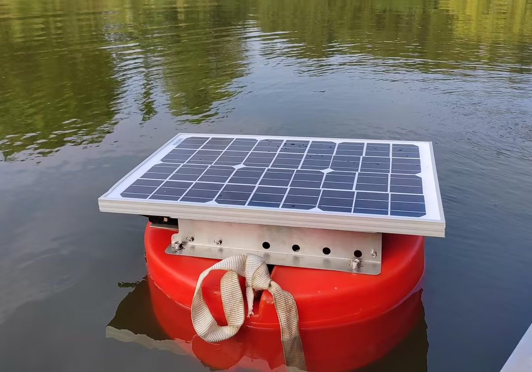 BG���μ���(�й�)Ψһ�ٷ���վ