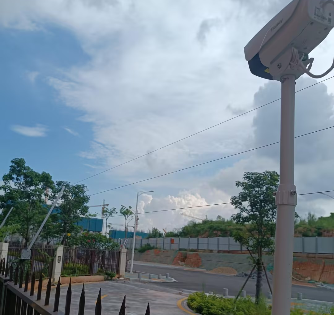 BG���μ���(�й�)Ψһ�ٷ���վ