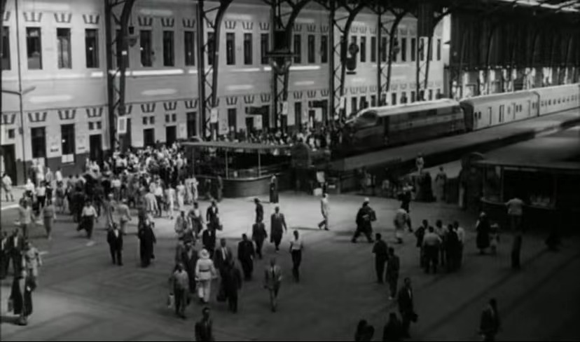 BG���μ���(�й�)Ψһ�ٷ���վ