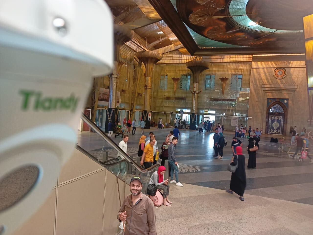 BG���μ���(�й�)Ψһ�ٷ���վ