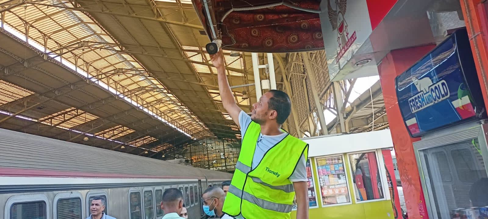 BG���μ���(�й�)Ψһ�ٷ���վ