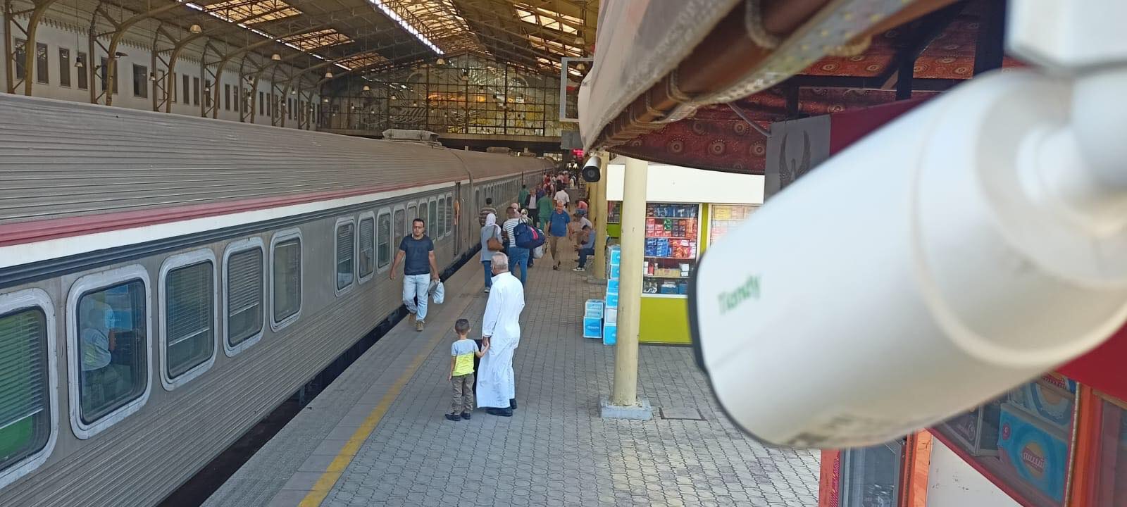 BG���μ���(�й�)Ψһ�ٷ���վ