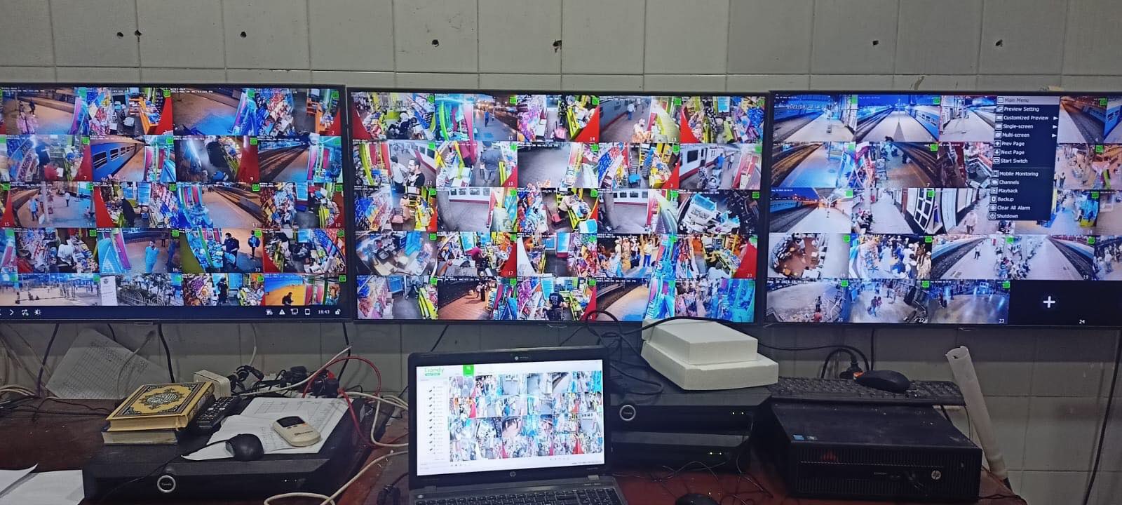 BG���μ���(�й�)Ψһ�ٷ���վ