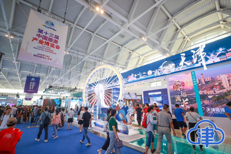 BG���μ���(�й�)Ψһ�ٷ���վ