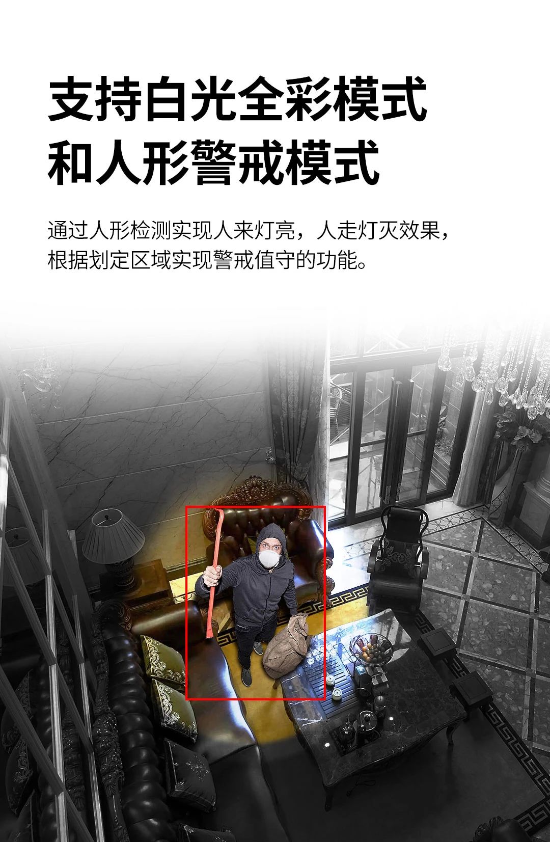 BG���μ���(�й�)Ψһ�ٷ���վ