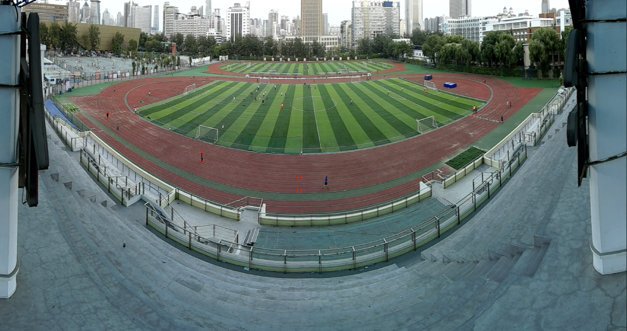 BG���μ���(�й�)Ψһ�ٷ���վ