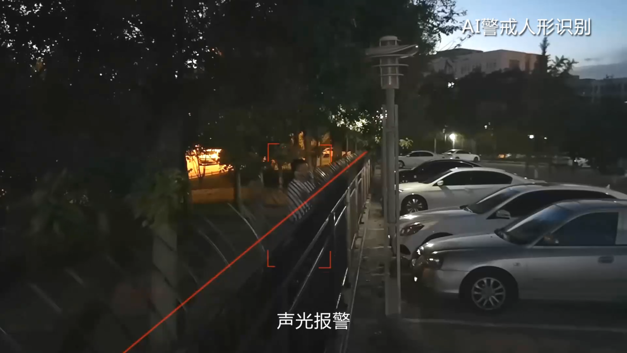 BG���μ���(�й�)Ψһ�ٷ���վ