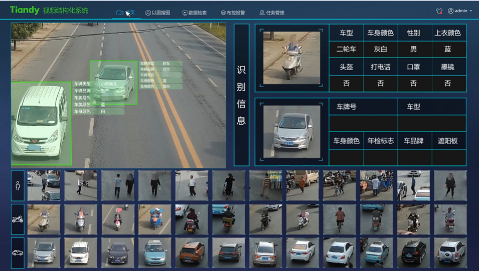 BG���μ���(�й�)Ψһ�ٷ���վ