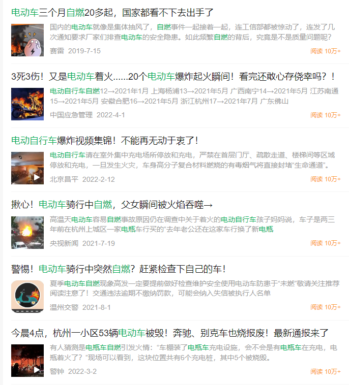 BG���μ���(�й�)Ψһ�ٷ���վ