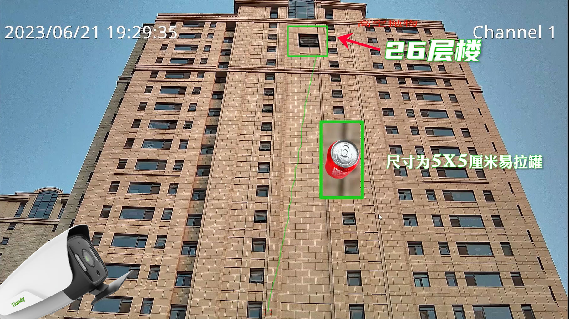 BG���μ���(�й�)Ψһ�ٷ���վ