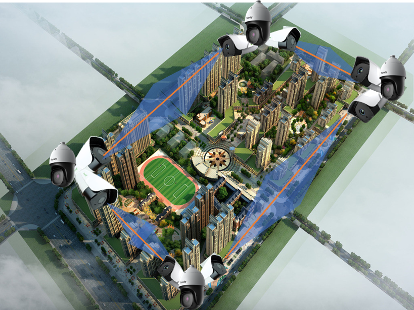 BG���μ���(�й�)Ψһ�ٷ���վ